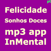 Fitini.com Novidades